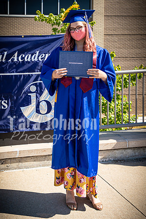 2020 IA Graduation - IB Sign - TJP (68 of 156)
