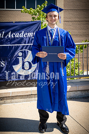 2020 IA Graduation - IB Sign - TJP (66 of 156)