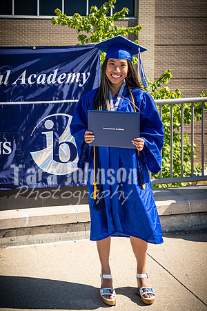 2020 IA Graduation - IB Sign - TJP (62 of 156)