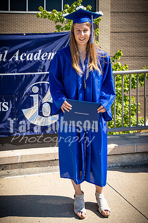 2020 IA Graduation - IB Sign - TJP (60 of 156)