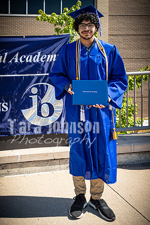 2020 IA Graduation - IB Sign - TJP (58 of 156)