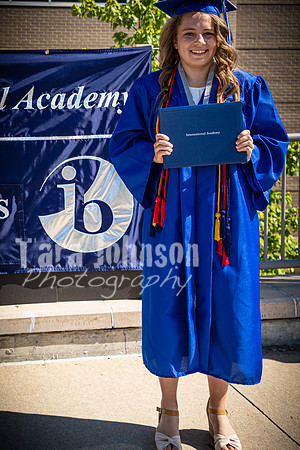 2020 IA Graduation - IB Sign - TJP (56 of 156)