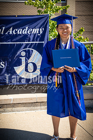 2020 IA Graduation - IB Sign - TJP (54 of 156)