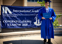2020 IA Graduation - IB Sign - TJP (47 of 156)