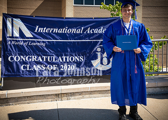 2020 IA Graduation - IB Sign - TJP (47 of 156)
