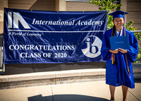 2020 IA Graduation - IB Sign - TJP (53 of 156)