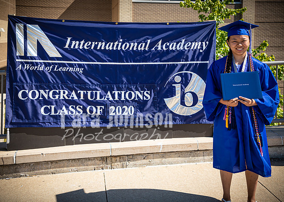 2020 IA Graduation - IB Sign - TJP (53 of 156)