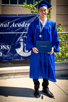 2020 IA Graduation - IB Sign - TJP (52 of 156)