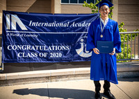 2020 IA Graduation - IB Sign - TJP (51 of 156)