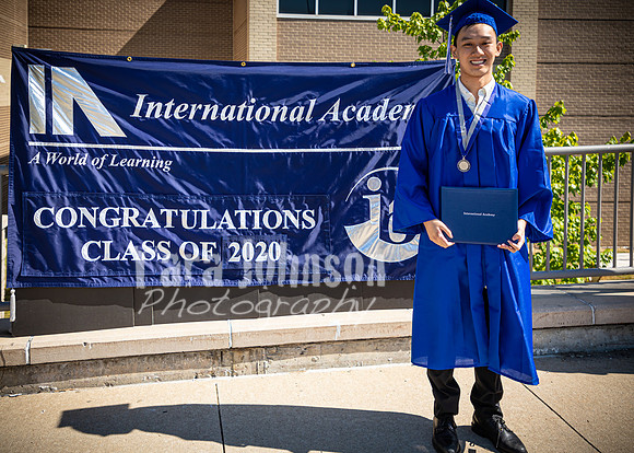 2020 IA Graduation - IB Sign - TJP (51 of 156)