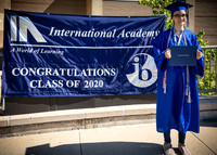 2020 IA Graduation - IB Sign - TJP (49 of 156)