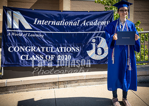 2020 IA Graduation - IB Sign - TJP (49 of 156)