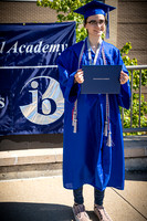 2020 IA Graduation - IB Sign - TJP (50 of 156)