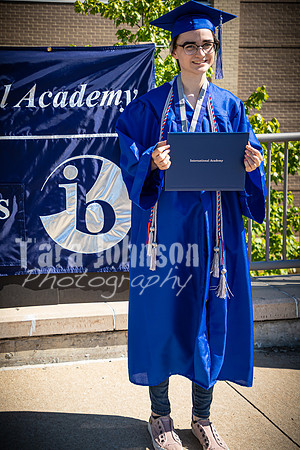 2020 IA Graduation - IB Sign - TJP (50 of 156)