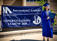 2020 IA Graduation - IB Sign - TJP (45 of 156)