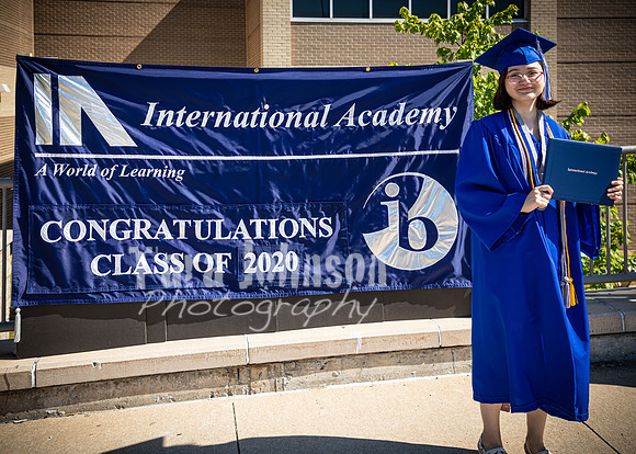 2020 IA Graduation - IB Sign - TJP (45 of 156)