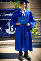 2020 IA Graduation - IB Sign - TJP (48 of 156)