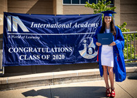 2020 IA Graduation - IB Sign - TJP (43 of 156)