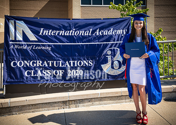 2020 IA Graduation - IB Sign - TJP (43 of 156)