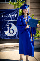 2020 IA Graduation - IB Sign - TJP (46 of 156)