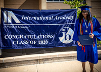 2020 IA Graduation - IB Sign - TJP (41 of 156)