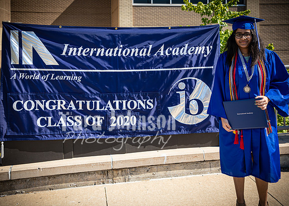 2020 IA Graduation - IB Sign - TJP (41 of 156)