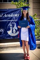 2020 IA Graduation - IB Sign - TJP (44 of 156)