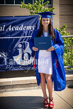 2020 IA Graduation - IB Sign - TJP (44 of 156)