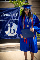 2020 IA Graduation - IB Sign - TJP (42 of 156)