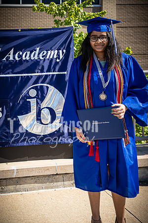 2020 IA Graduation - IB Sign - TJP (42 of 156)
