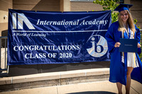 2020 IA Graduation - IB Sign - TJP (37 of 156)