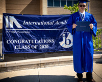 2020 IA Graduation - IB Sign - TJP (39 of 156)