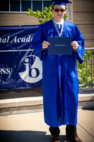 2020 IA Graduation - IB Sign - TJP (40 of 156)