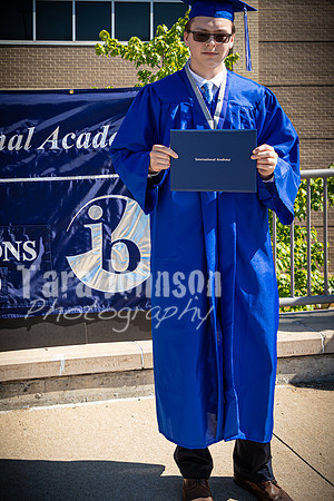 2020 IA Graduation - IB Sign - TJP (40 of 156)