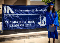 2020 IA Graduation - IB Sign - TJP (35 of 156)