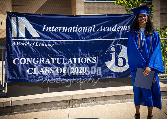 2020 IA Graduation - IB Sign - TJP (35 of 156)