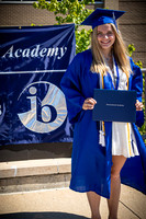2020 IA Graduation - IB Sign - TJP (38 of 156)
