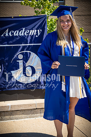 2020 IA Graduation - IB Sign - TJP (38 of 156)