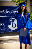 2020 IA Graduation - IB Sign - TJP (36 of 156)