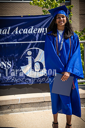 2020 IA Graduation - IB Sign - TJP (36 of 156)