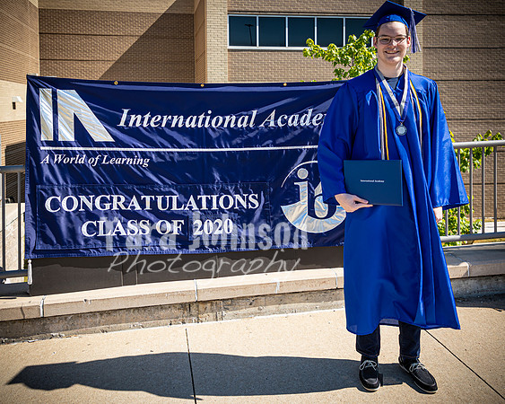 2020 IA Graduation - IB Sign - TJP (33 of 156)