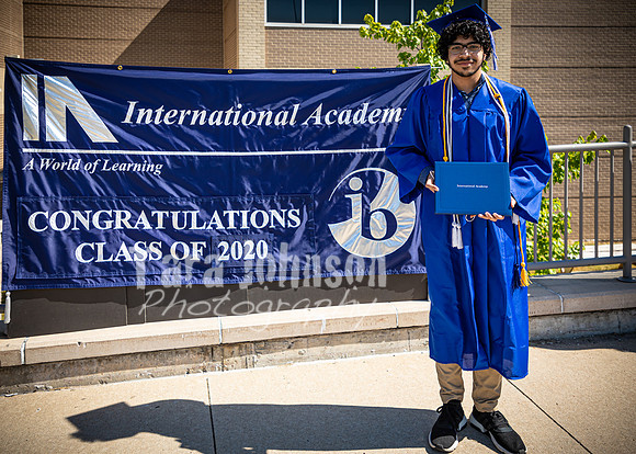 2020 IA Graduation - IB Sign - TJP (57 of 156)