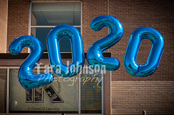 2020 IA Graduation - Highlights - TJP (2 of 32)