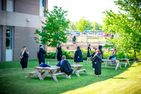 2020 IA Graduation - Highlights - TJP (5 of 32)