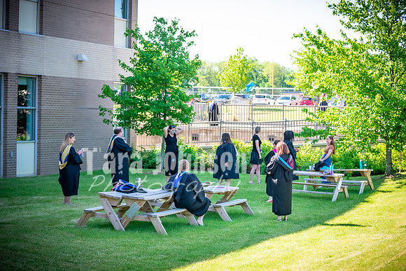 2020 IA Graduation - Highlights - TJP (5 of 32)