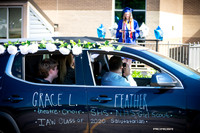 2020 IA Graduation - Highlights - TJP (6 of 32)
