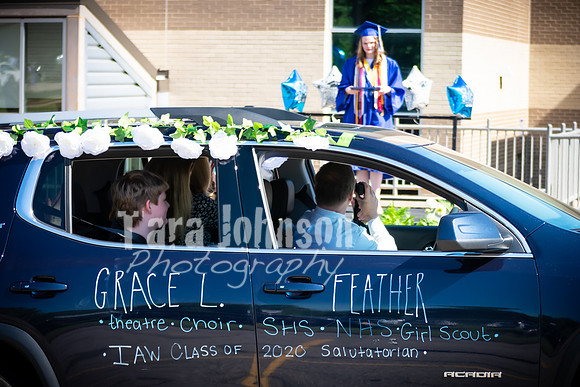 2020 IA Graduation - Highlights - TJP (6 of 32)