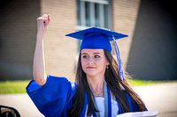 2020 IA Graduation - Highlights - TJP (7 of 32)
