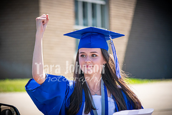 2020 IA Graduation - Highlights - TJP (7 of 32)