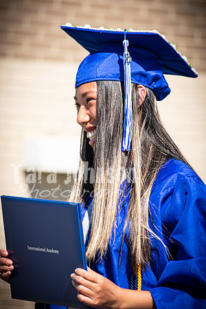 2020 IA Graduation - Highlights - TJP (8 of 32)